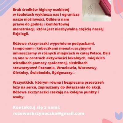 zdjęcie-5