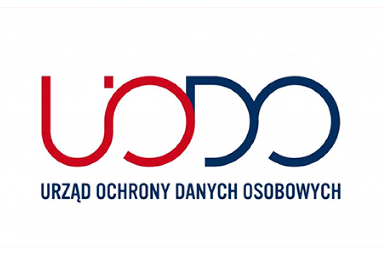 List otwarty Prezesa Urzędu Ochrony Danych Osobowych