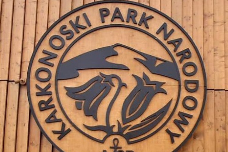 Wycieczka do Jeleniej Góry